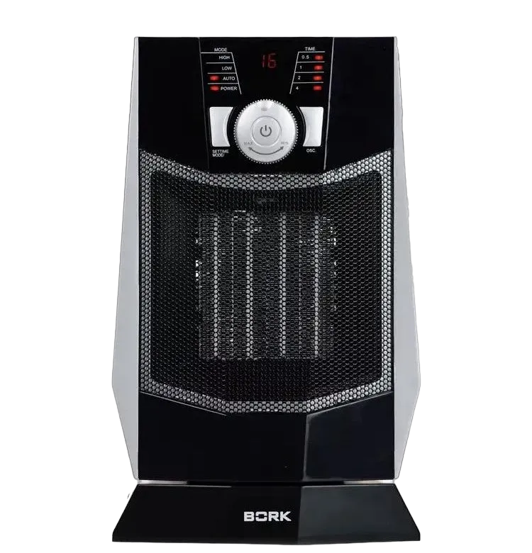 Промывка водяного фильтра